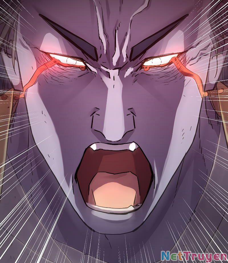 Sự Chuyển Sinh Vào Võ Lâm Thế Gia Của Ranker 26 trang 44