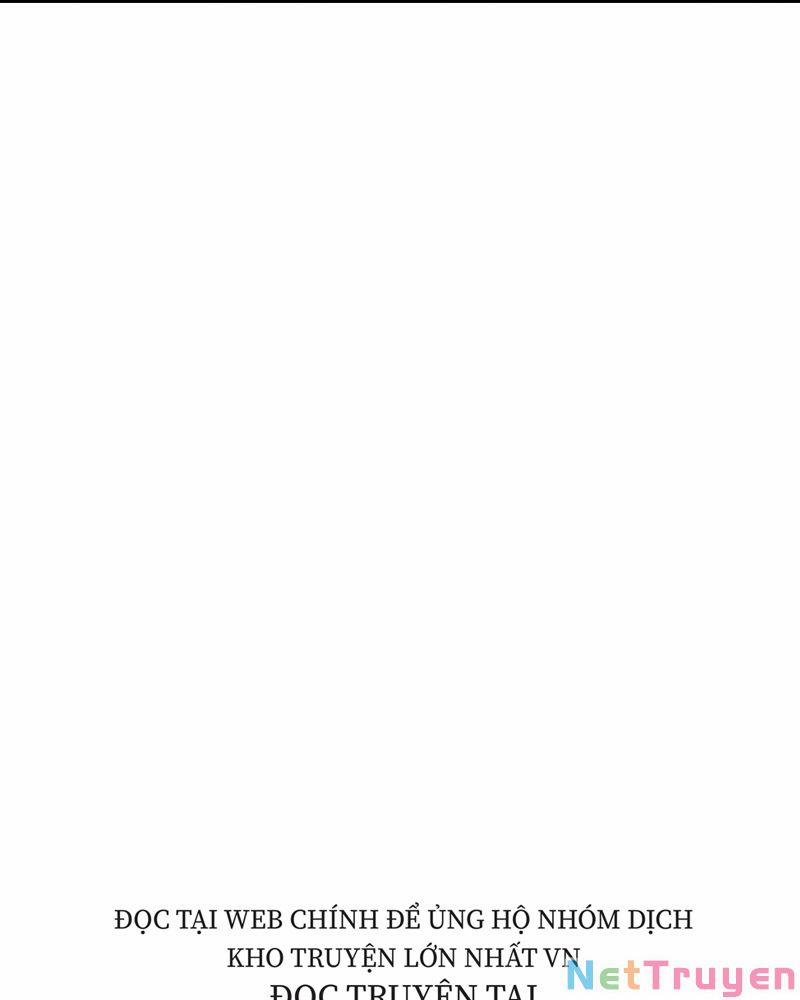 Sự Chuyển Sinh Vào Võ Lâm Thế Gia Của Ranker 26 trang 45
