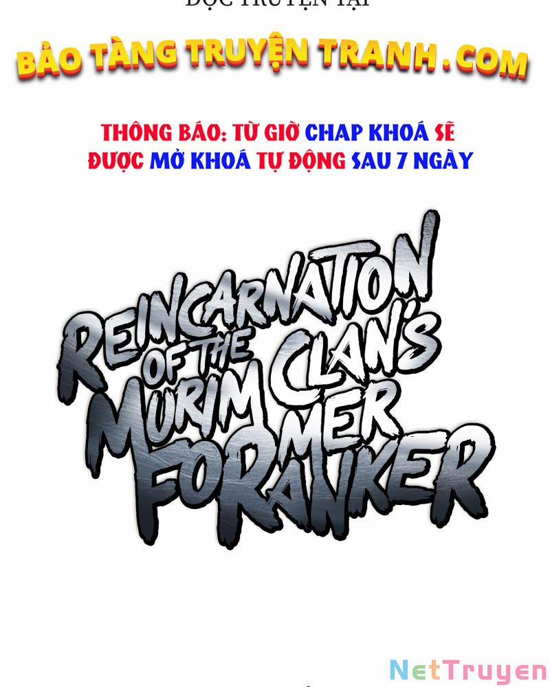 Sự Chuyển Sinh Vào Võ Lâm Thế Gia Của Ranker 26 trang 46