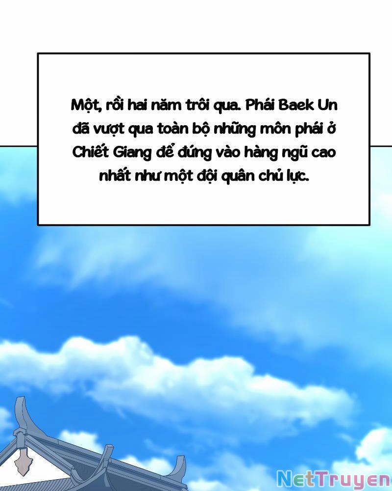 Sự Chuyển Sinh Vào Võ Lâm Thế Gia Của Ranker 26 trang 48