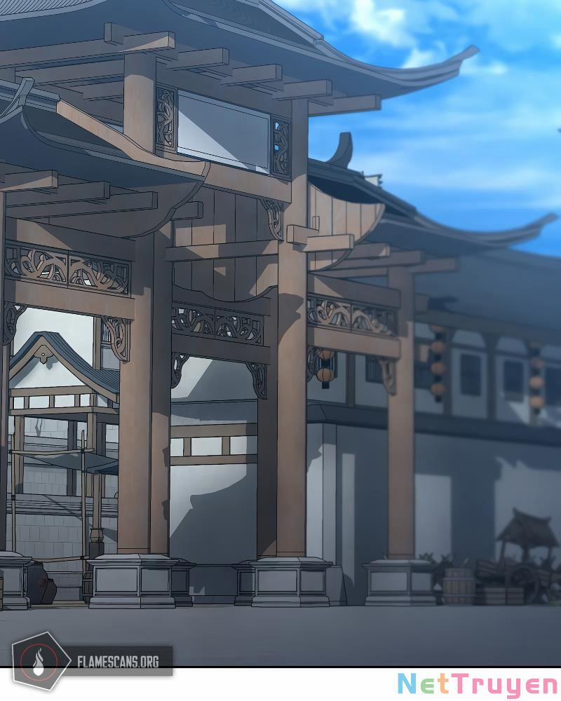 Sự Chuyển Sinh Vào Võ Lâm Thế Gia Của Ranker 26 trang 49