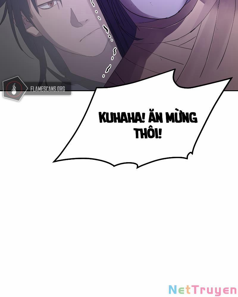 Sự Chuyển Sinh Vào Võ Lâm Thế Gia Của Ranker 26 trang 5