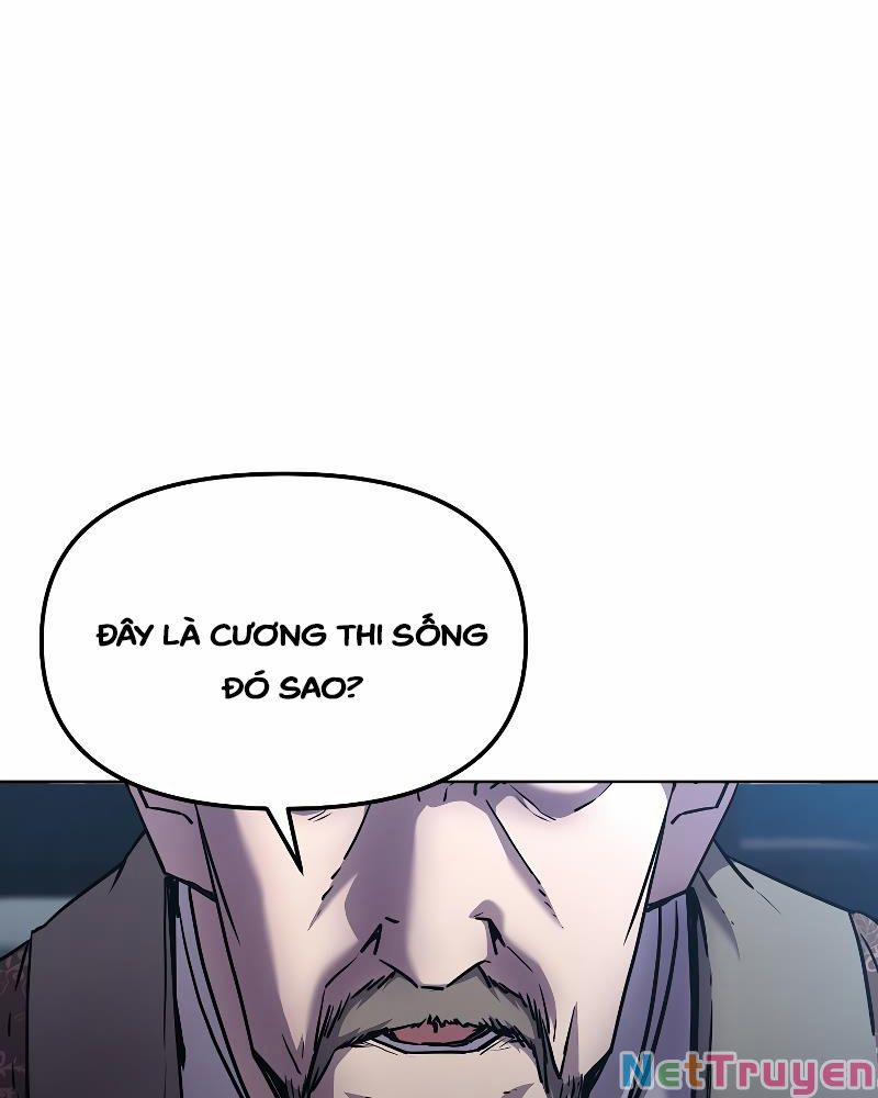Sự Chuyển Sinh Vào Võ Lâm Thế Gia Của Ranker 26 trang 50