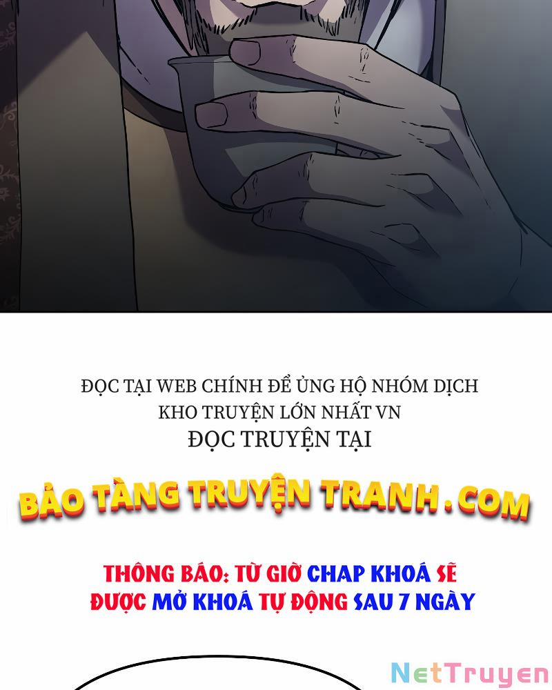 Sự Chuyển Sinh Vào Võ Lâm Thế Gia Của Ranker 26 trang 51