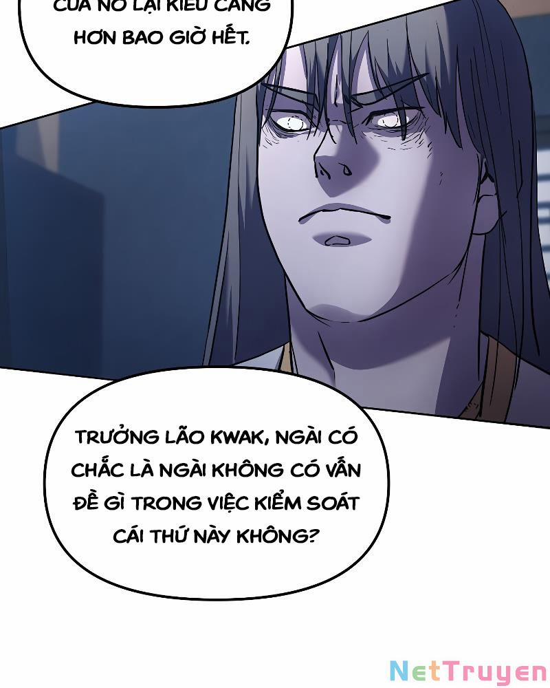 Sự Chuyển Sinh Vào Võ Lâm Thế Gia Của Ranker 26 trang 55