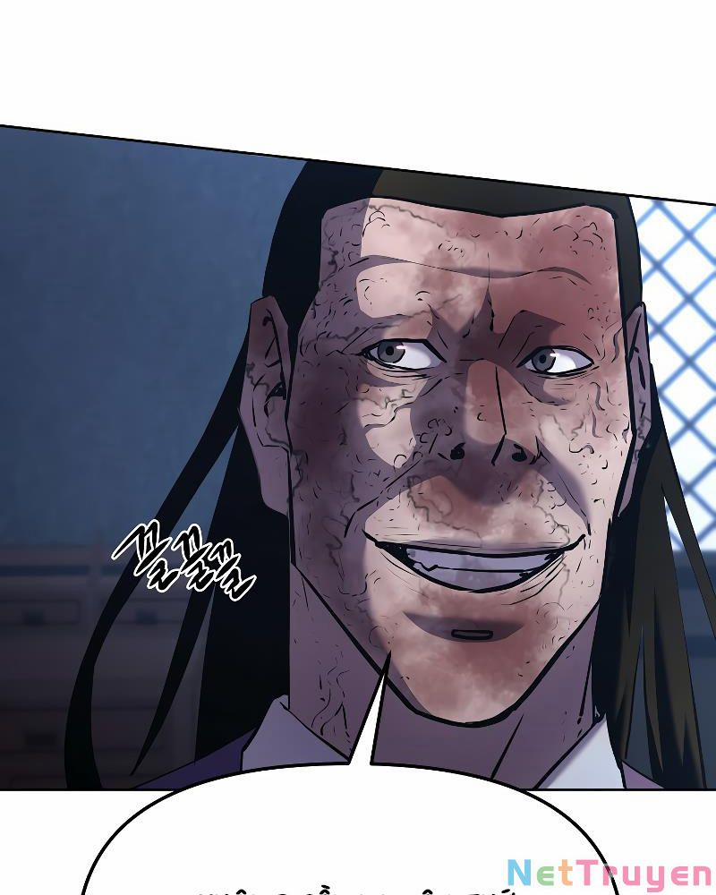 Sự Chuyển Sinh Vào Võ Lâm Thế Gia Của Ranker 26 trang 56