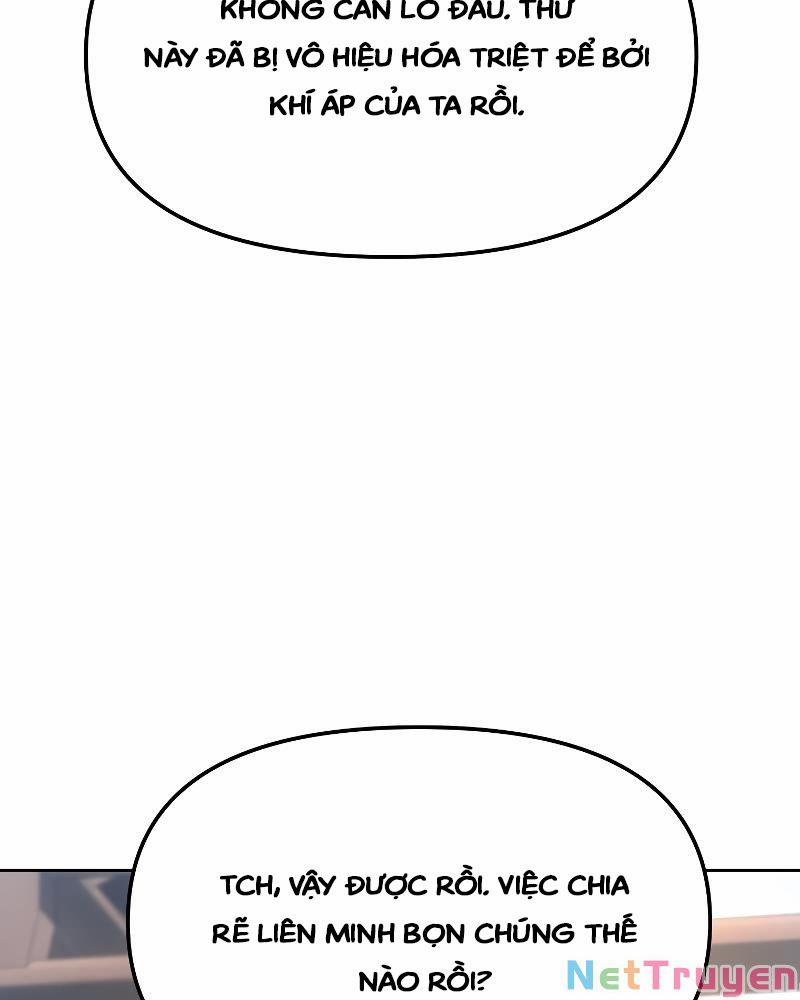 Sự Chuyển Sinh Vào Võ Lâm Thế Gia Của Ranker 26 trang 57