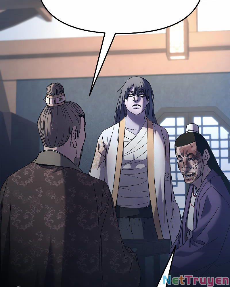 Sự Chuyển Sinh Vào Võ Lâm Thế Gia Của Ranker 26 trang 58