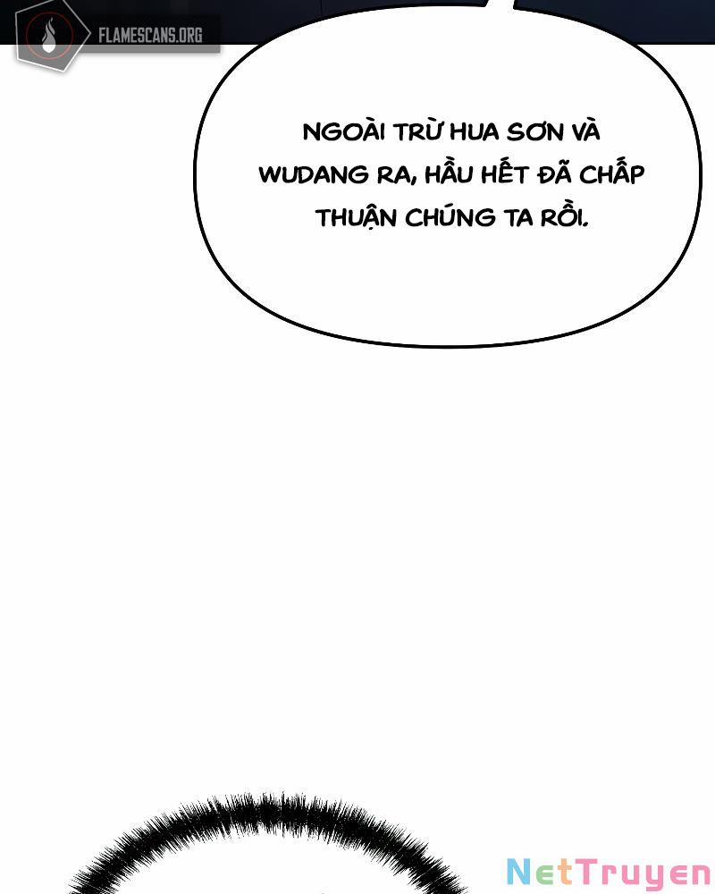 Sự Chuyển Sinh Vào Võ Lâm Thế Gia Của Ranker 26 trang 59