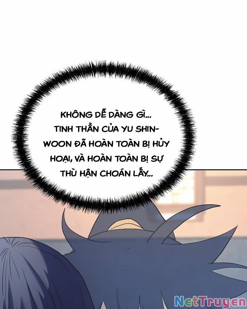 Sự Chuyển Sinh Vào Võ Lâm Thế Gia Của Ranker 26 trang 62