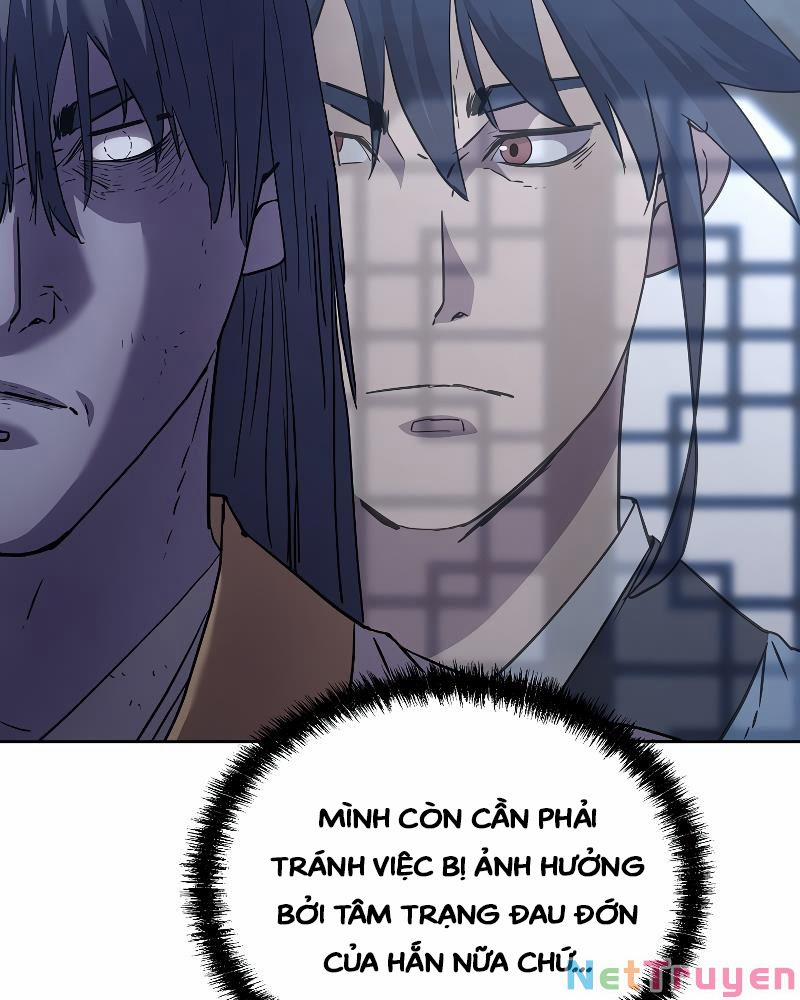 Sự Chuyển Sinh Vào Võ Lâm Thế Gia Của Ranker 26 trang 63