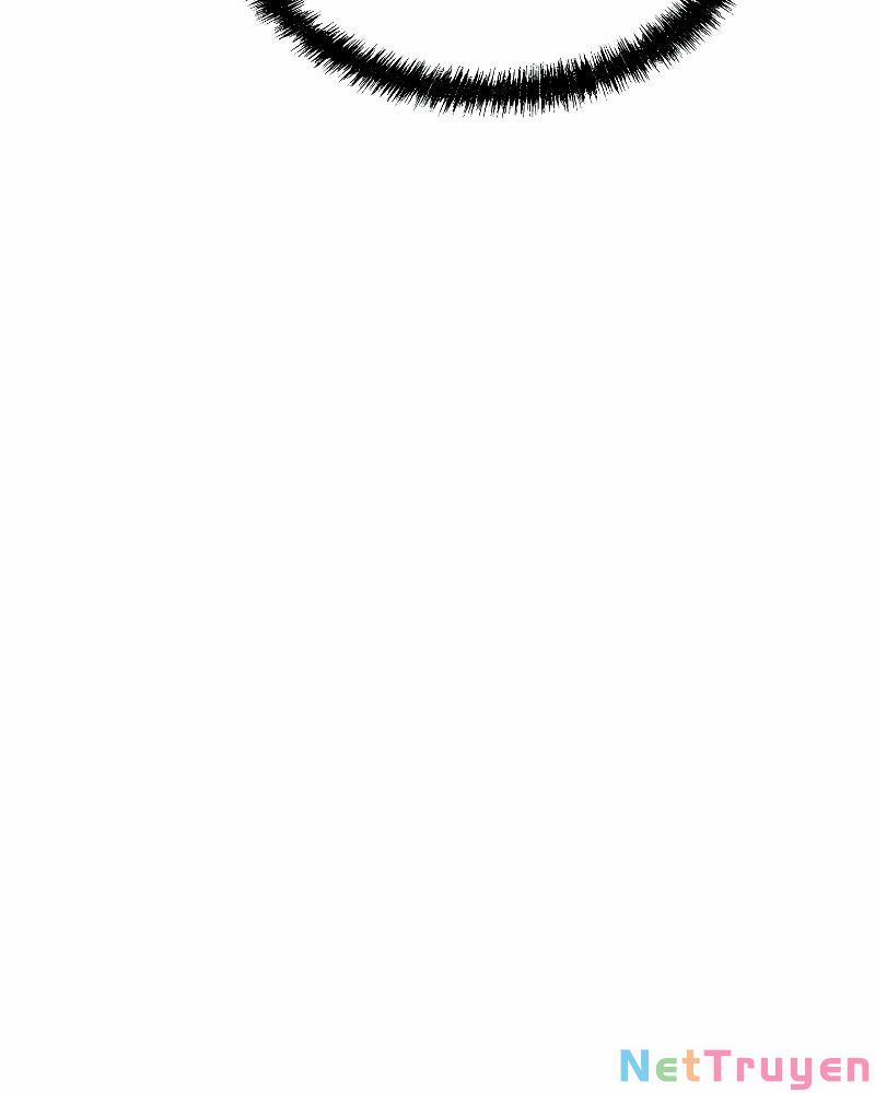 Sự Chuyển Sinh Vào Võ Lâm Thế Gia Của Ranker 26 trang 64