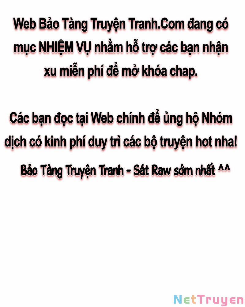 Sự Chuyển Sinh Vào Võ Lâm Thế Gia Của Ranker 26 trang 65