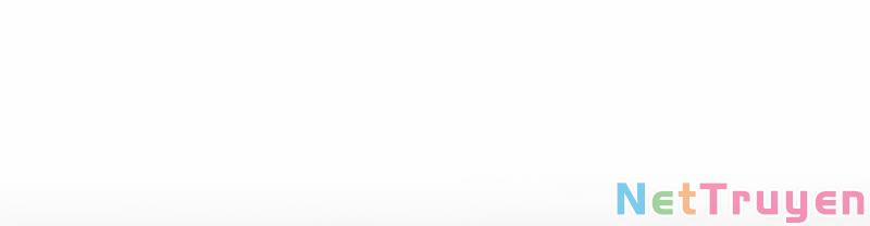 Sự Chuyển Sinh Vào Võ Lâm Thế Gia Của Ranker 26 trang 66