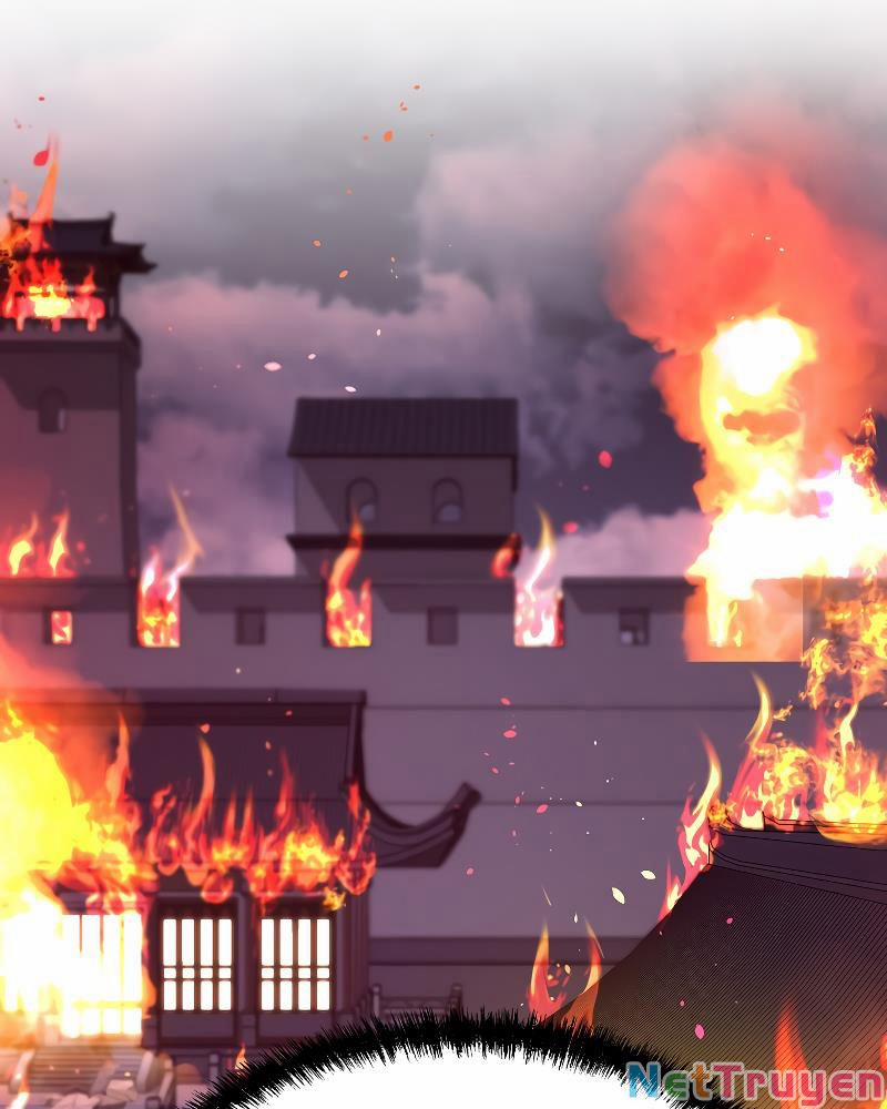 Sự Chuyển Sinh Vào Võ Lâm Thế Gia Của Ranker 26 trang 67