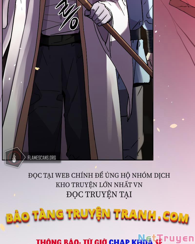 Sự Chuyển Sinh Vào Võ Lâm Thế Gia Của Ranker 26 trang 69