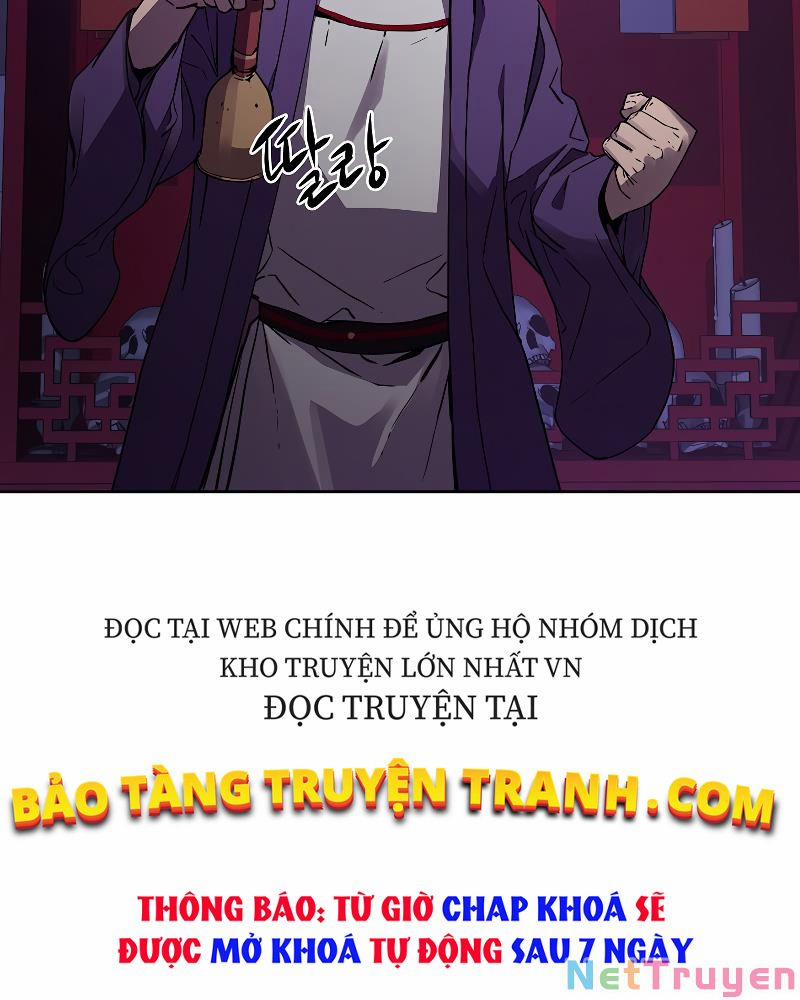 Sự Chuyển Sinh Vào Võ Lâm Thế Gia Của Ranker 26 trang 7