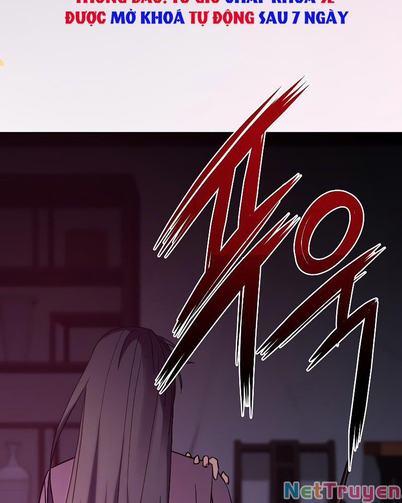 Sự Chuyển Sinh Vào Võ Lâm Thế Gia Của Ranker 26 trang 70