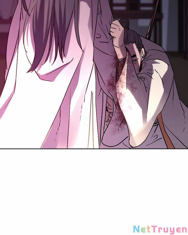 Sự Chuyển Sinh Vào Võ Lâm Thế Gia Của Ranker 26 trang 71