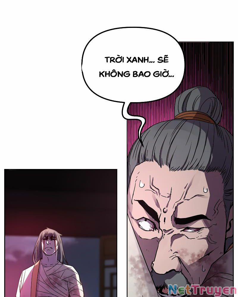 Sự Chuyển Sinh Vào Võ Lâm Thế Gia Của Ranker 26 trang 72