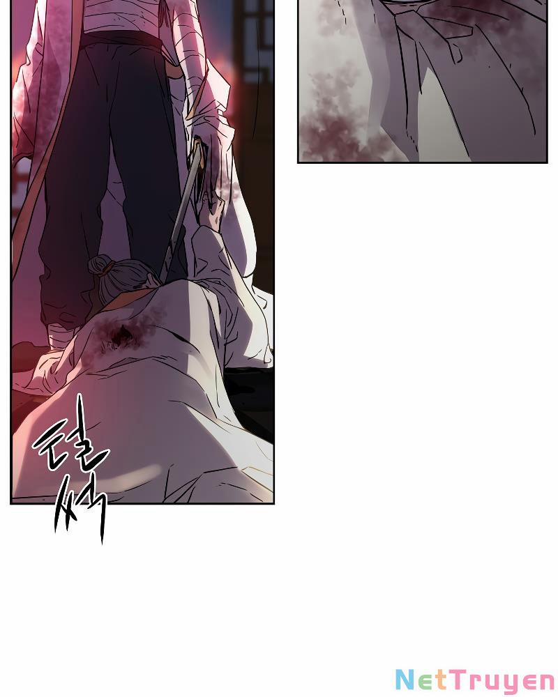 Sự Chuyển Sinh Vào Võ Lâm Thế Gia Của Ranker 26 trang 73