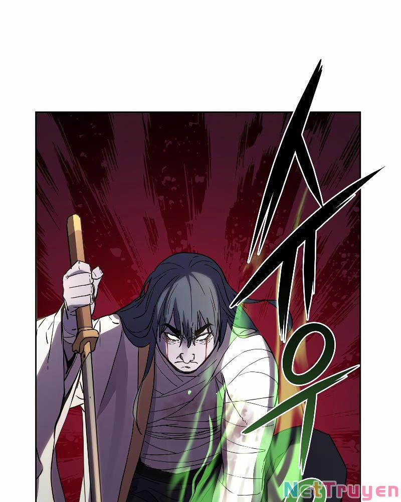 Sự Chuyển Sinh Vào Võ Lâm Thế Gia Của Ranker 26 trang 74