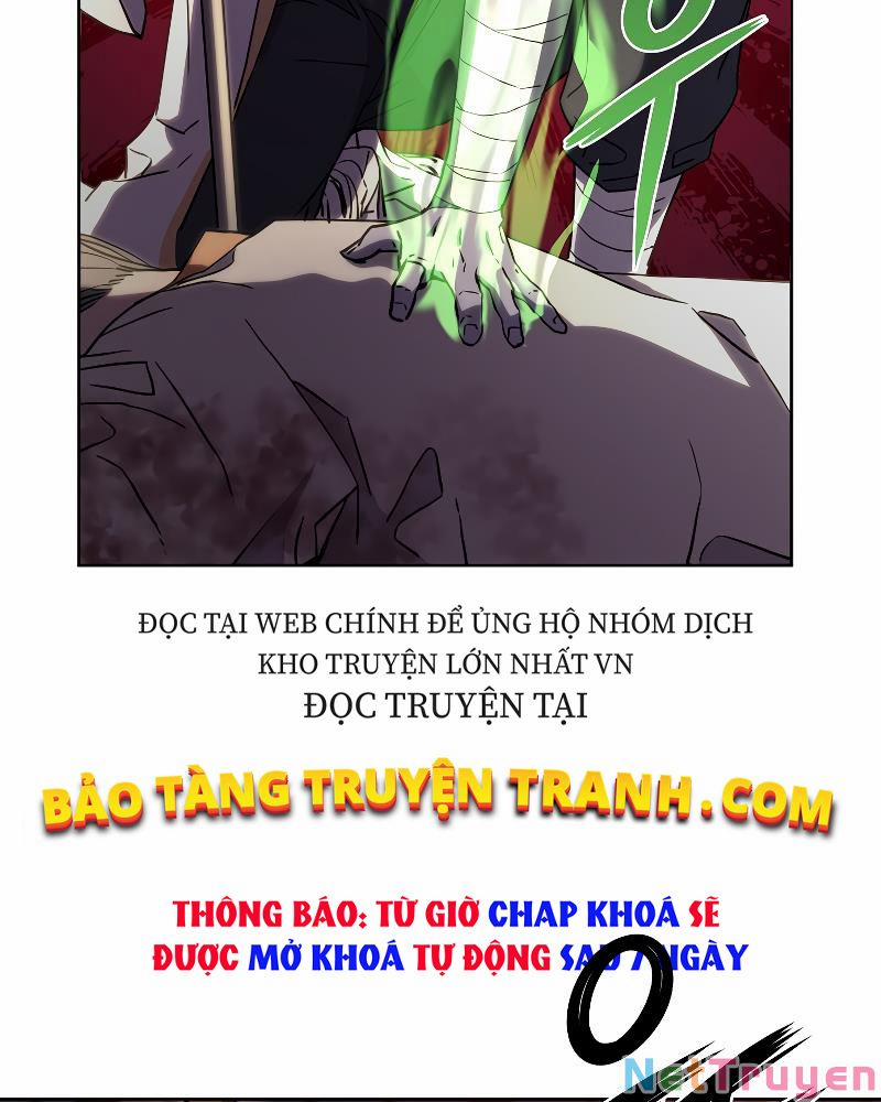 Sự Chuyển Sinh Vào Võ Lâm Thế Gia Của Ranker 26 trang 75