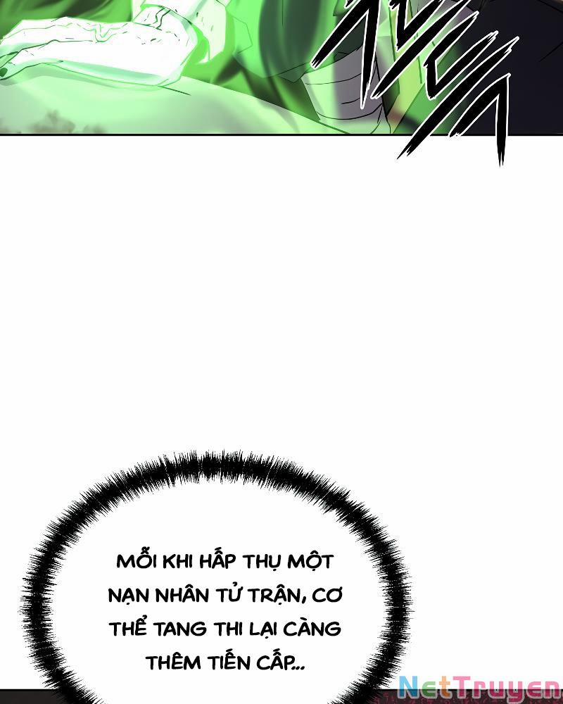 Sự Chuyển Sinh Vào Võ Lâm Thế Gia Của Ranker 26 trang 77