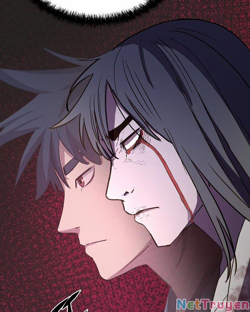 Sự Chuyển Sinh Vào Võ Lâm Thế Gia Của Ranker 26 trang 78