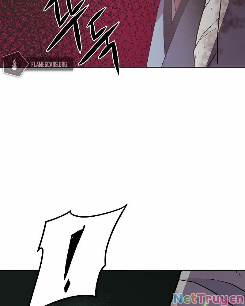 Sự Chuyển Sinh Vào Võ Lâm Thế Gia Của Ranker 26 trang 79