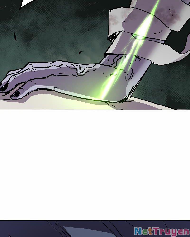 Sự Chuyển Sinh Vào Võ Lâm Thế Gia Của Ranker 26 trang 80