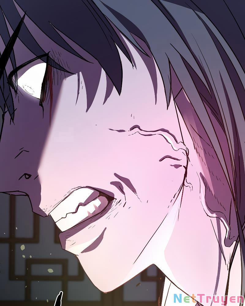 Sự Chuyển Sinh Vào Võ Lâm Thế Gia Của Ranker 26 trang 81