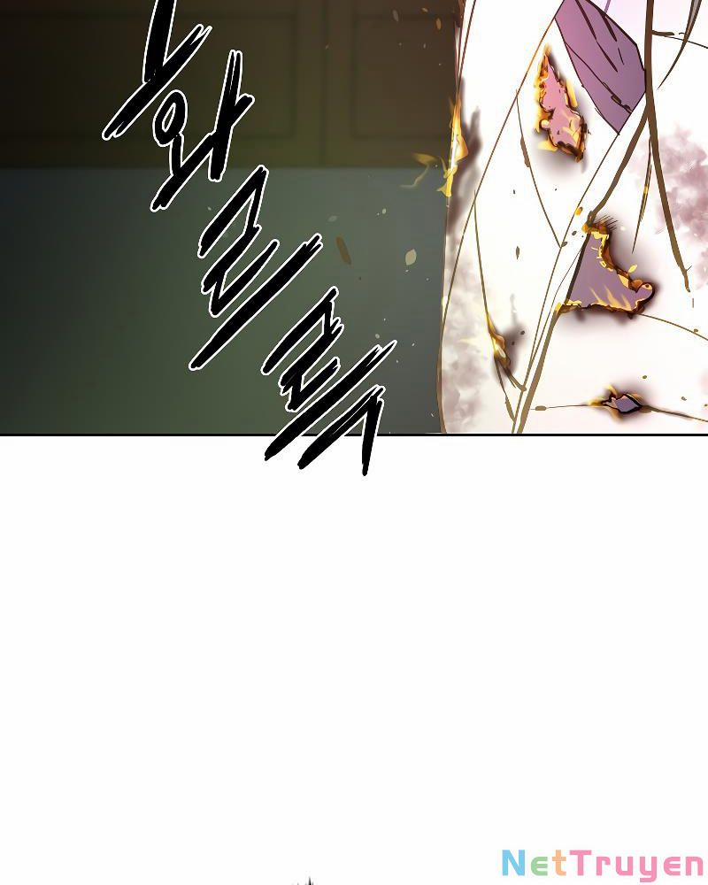 Sự Chuyển Sinh Vào Võ Lâm Thế Gia Của Ranker 26 trang 82