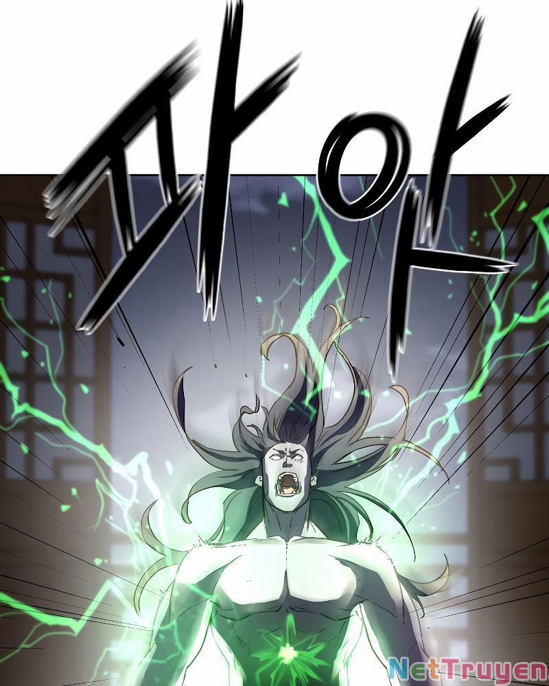 Sự Chuyển Sinh Vào Võ Lâm Thế Gia Của Ranker 26 trang 83