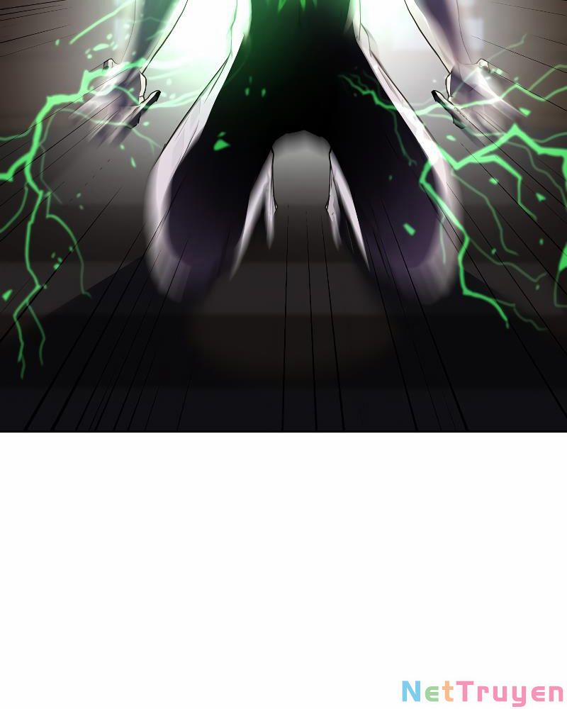 Sự Chuyển Sinh Vào Võ Lâm Thế Gia Của Ranker 26 trang 84