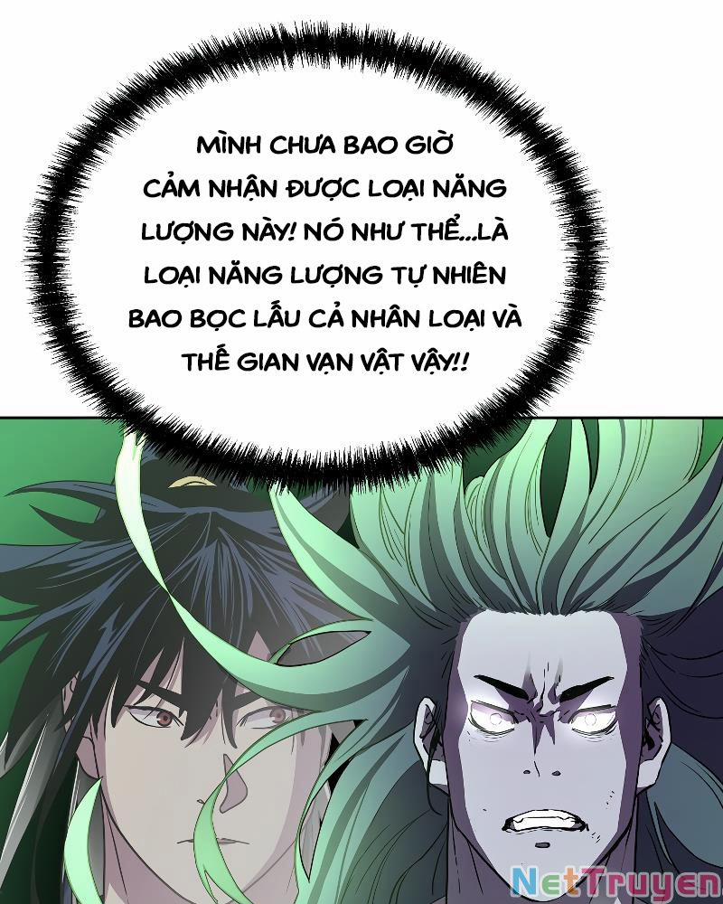 Sự Chuyển Sinh Vào Võ Lâm Thế Gia Của Ranker 26 trang 85