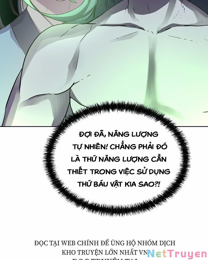 Sự Chuyển Sinh Vào Võ Lâm Thế Gia Của Ranker 26 trang 86