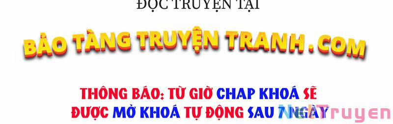 Sự Chuyển Sinh Vào Võ Lâm Thế Gia Của Ranker 26 trang 87