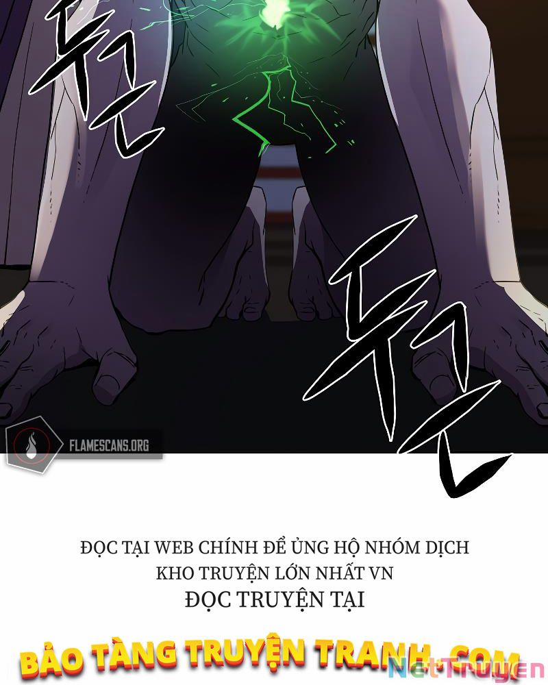 Sự Chuyển Sinh Vào Võ Lâm Thế Gia Của Ranker 26 trang 89