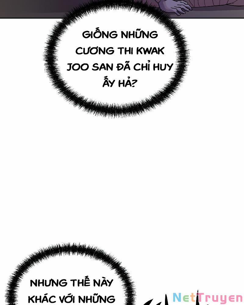 Sự Chuyển Sinh Vào Võ Lâm Thế Gia Của Ranker 26 trang 9