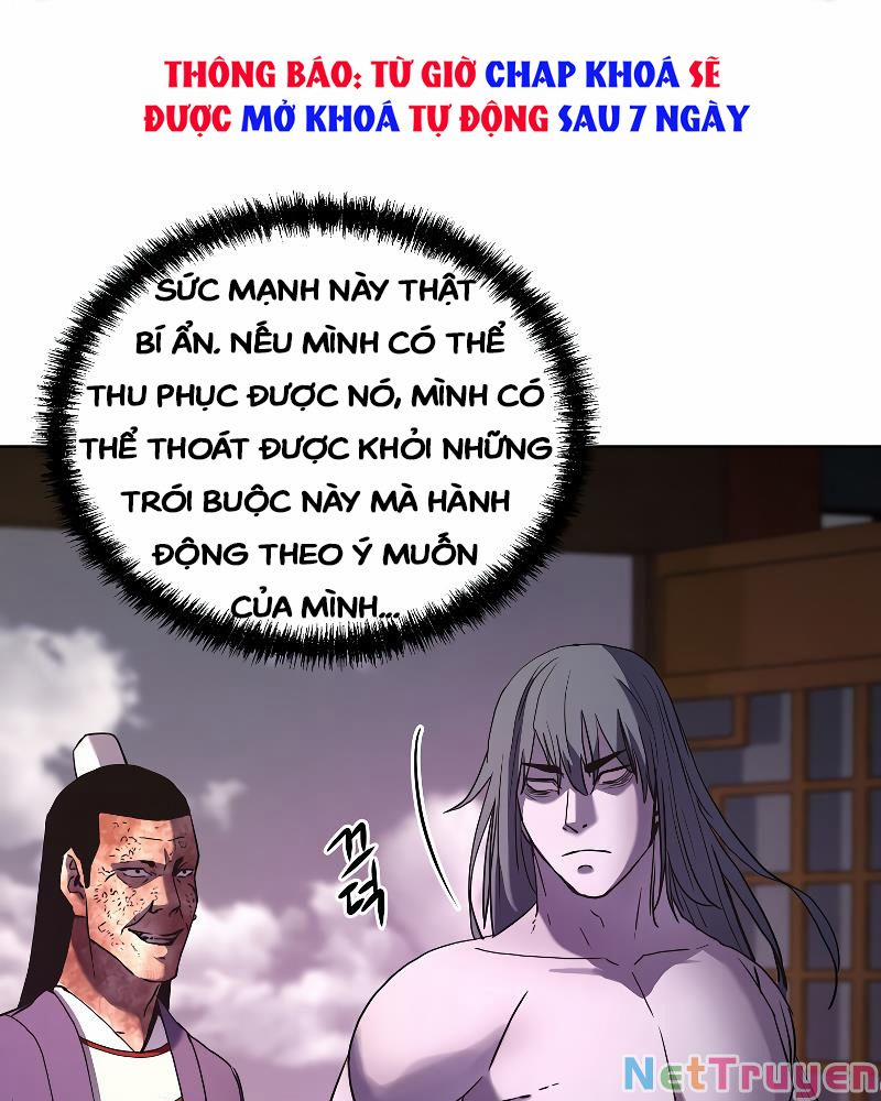 Sự Chuyển Sinh Vào Võ Lâm Thế Gia Của Ranker 26 trang 90