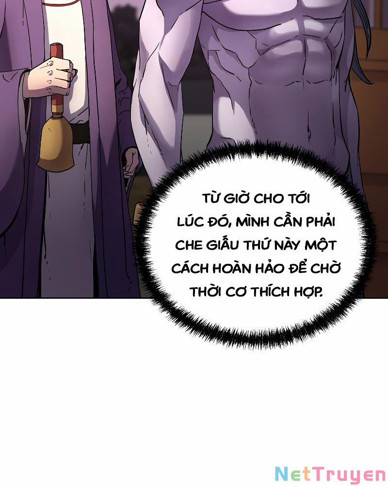 Sự Chuyển Sinh Vào Võ Lâm Thế Gia Của Ranker 26 trang 91