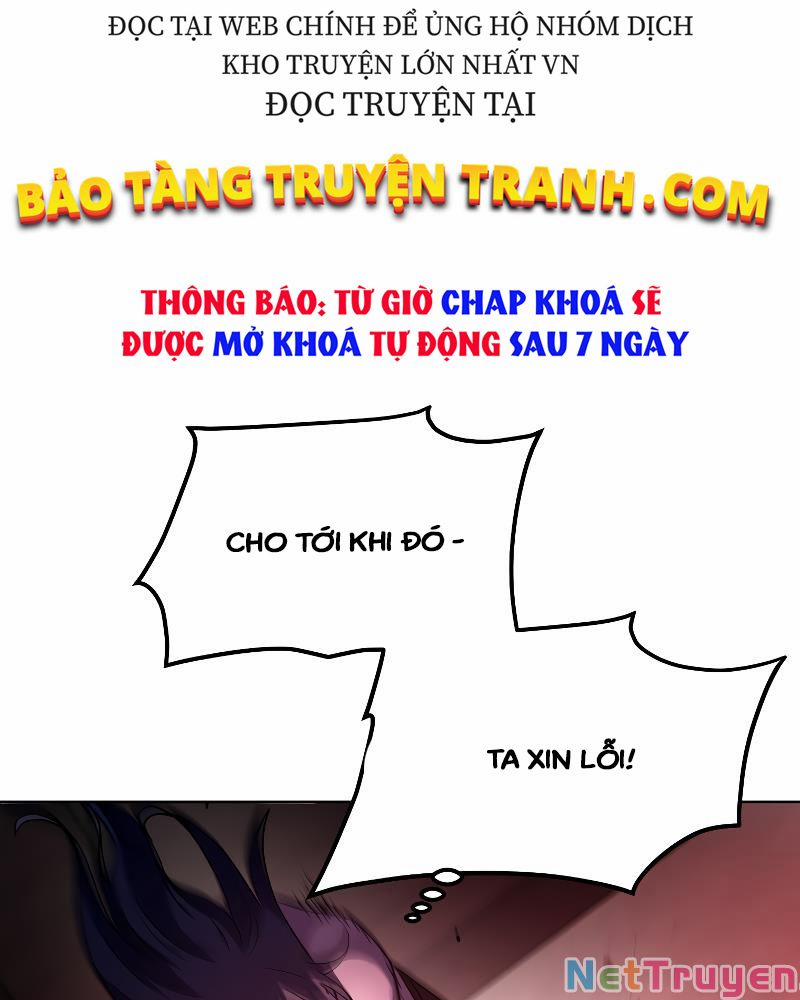 Sự Chuyển Sinh Vào Võ Lâm Thế Gia Của Ranker 26 trang 92