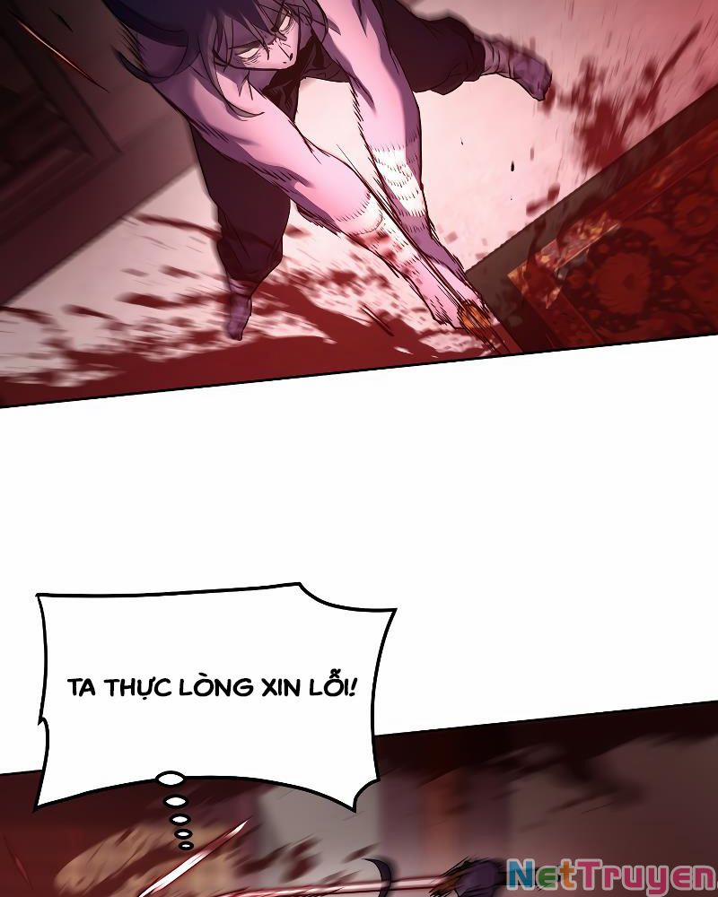 Sự Chuyển Sinh Vào Võ Lâm Thế Gia Của Ranker 26 trang 93