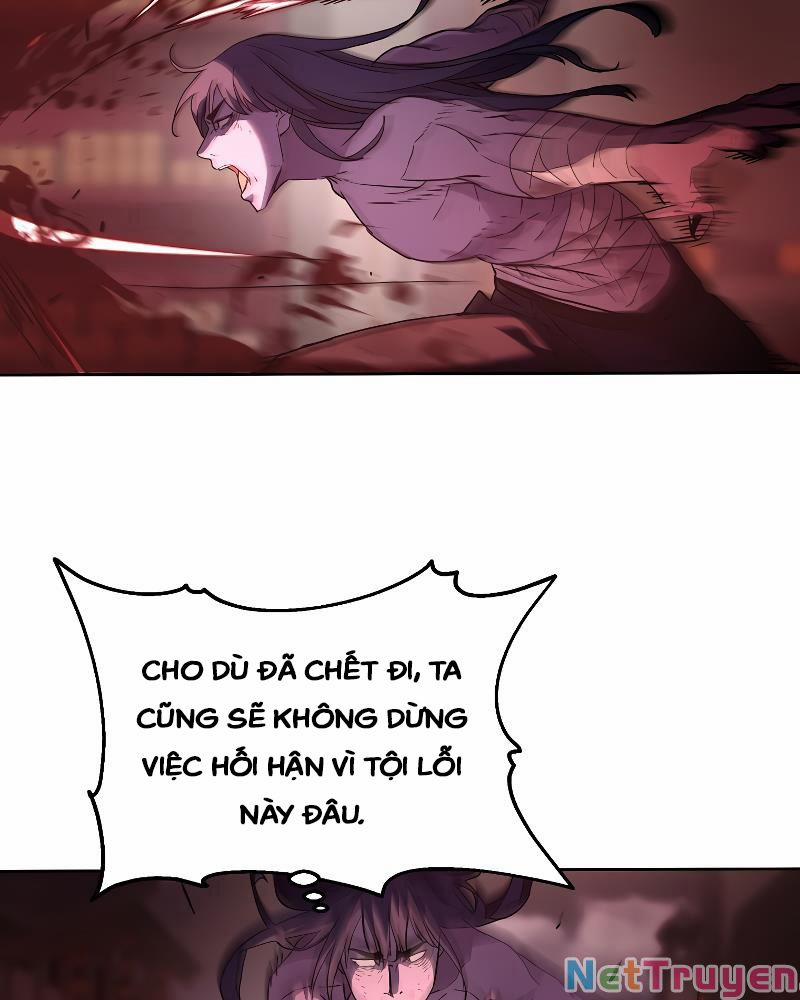 Sự Chuyển Sinh Vào Võ Lâm Thế Gia Của Ranker 26 trang 94