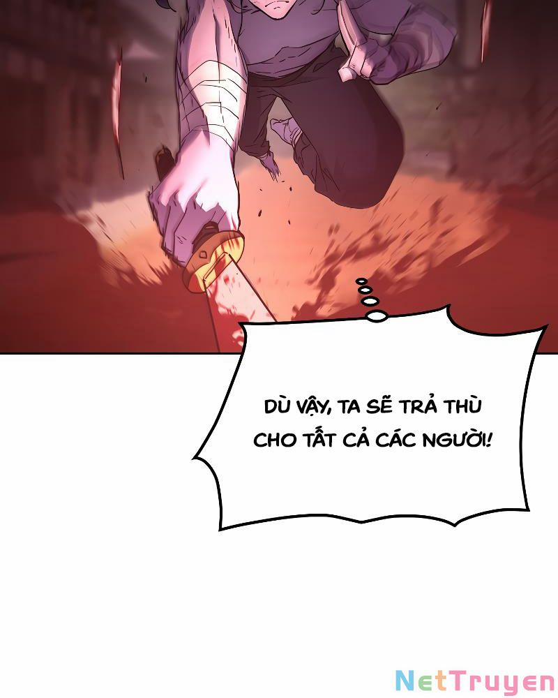 Sự Chuyển Sinh Vào Võ Lâm Thế Gia Của Ranker 26 trang 95