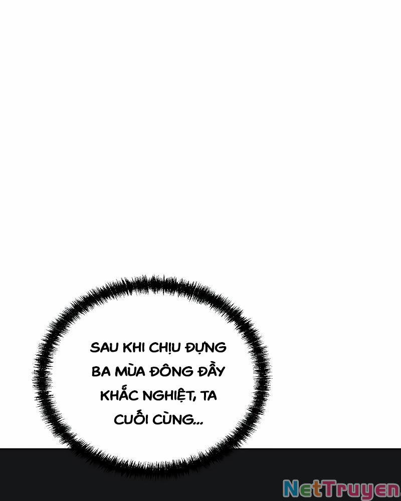 Sự Chuyển Sinh Vào Võ Lâm Thế Gia Của Ranker 26 trang 96