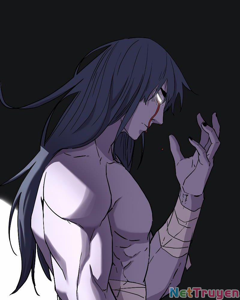 Sự Chuyển Sinh Vào Võ Lâm Thế Gia Của Ranker 26 trang 97