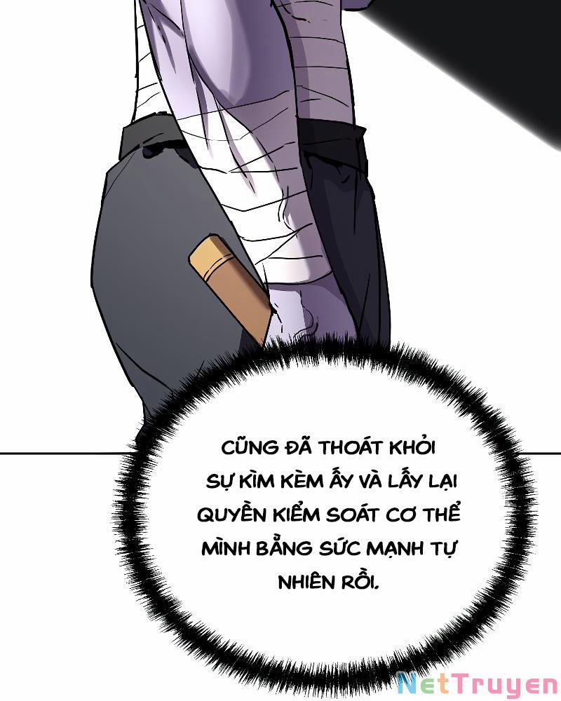 Sự Chuyển Sinh Vào Võ Lâm Thế Gia Của Ranker 26 trang 98