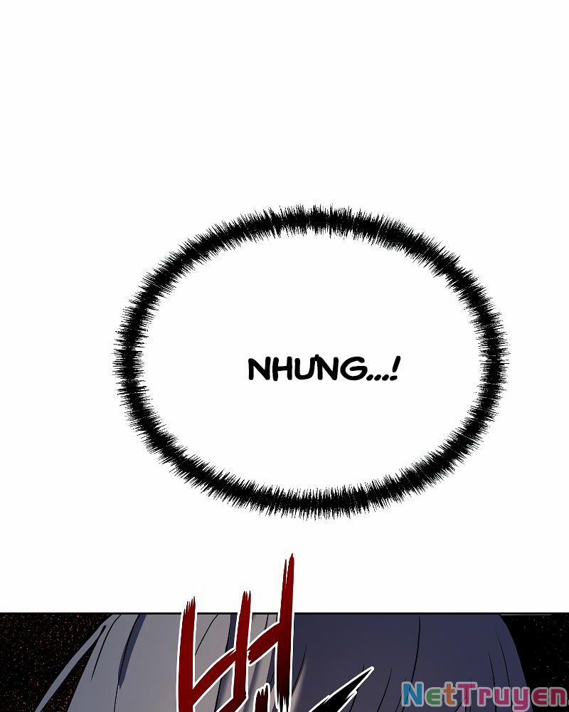 Sự Chuyển Sinh Vào Võ Lâm Thế Gia Của Ranker 26 trang 99